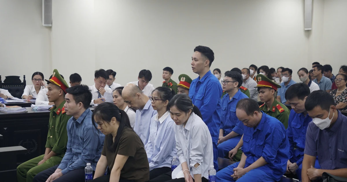 Đoàn thẩm định Cục An toàn thực phẩm 2 lần 'vạch' lỗi để nhận tiền của doanh nghiệp