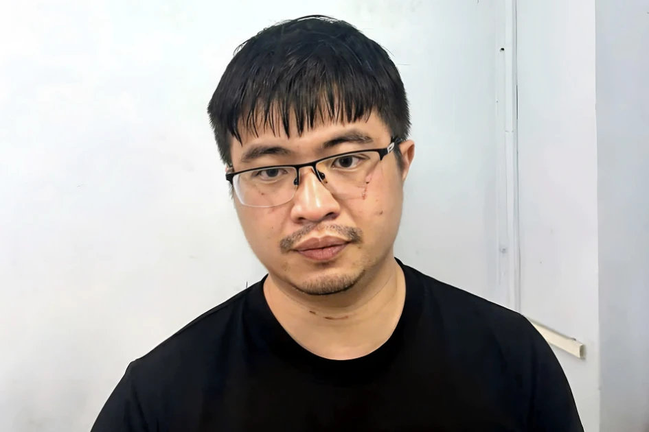 Hoãn phiên tòa xét xử nhóm đồng phạm của Mr Pips để xác minh thêm tài liệu