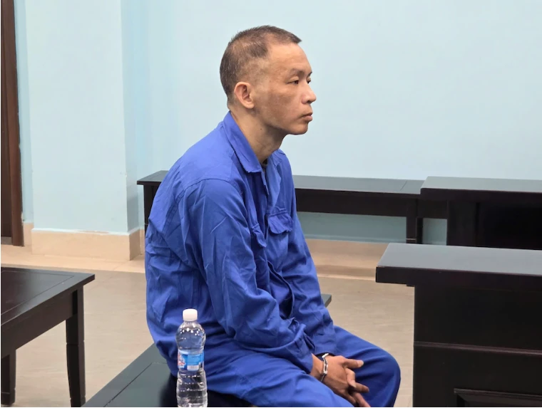 Chiếm đoạt tiền tỷ từ việc bịa chuyện mua được xe Honda giá rẻ