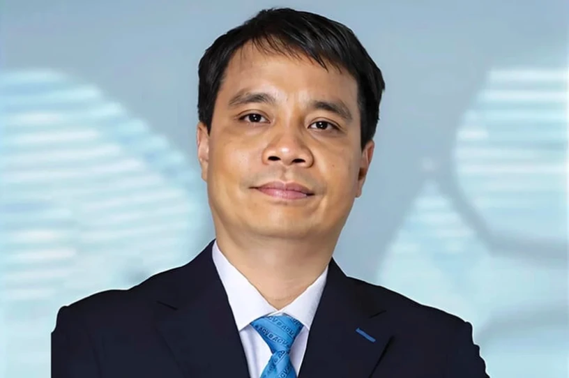 Viện KSND Tối cao phê chuẩn quyết định khởi tố, bắt giam Chủ tịch ACV Vũ Thế Phiệt