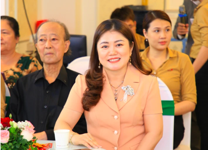 Nhiều bị hại của bà chủ dự án Sâm Ngọc Linh chưa liên hệ với cơ quan tố tụng để được giải quyết