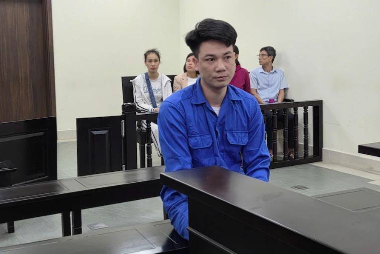 'Cò đất' lừa bán biệt thự 'ma' cho khách lấy tiền đầu tư sàn tiền ảo