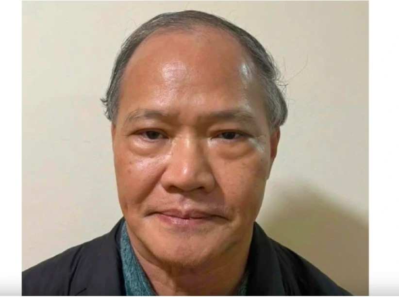 Cựu Thứ trưởng Bộ NN&PTNT sắp hầu tòa vì nhận hối lộ