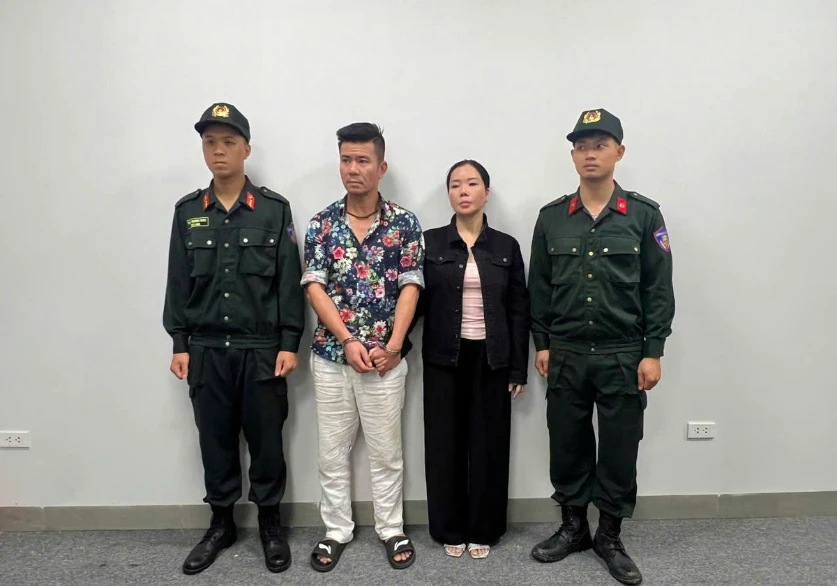 Kiến nghị bỏ quy định 'thời gian bắt buộc chữa bệnh được trừ vào thời hạn chấp hành hình phạt tù'