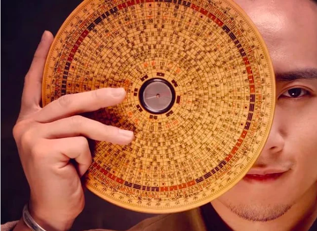 Vào vai thầy phong thủy lừa ba phụ nữ mê tín chuyển 5,3 tỷ đồng cúng dường, giải hạn