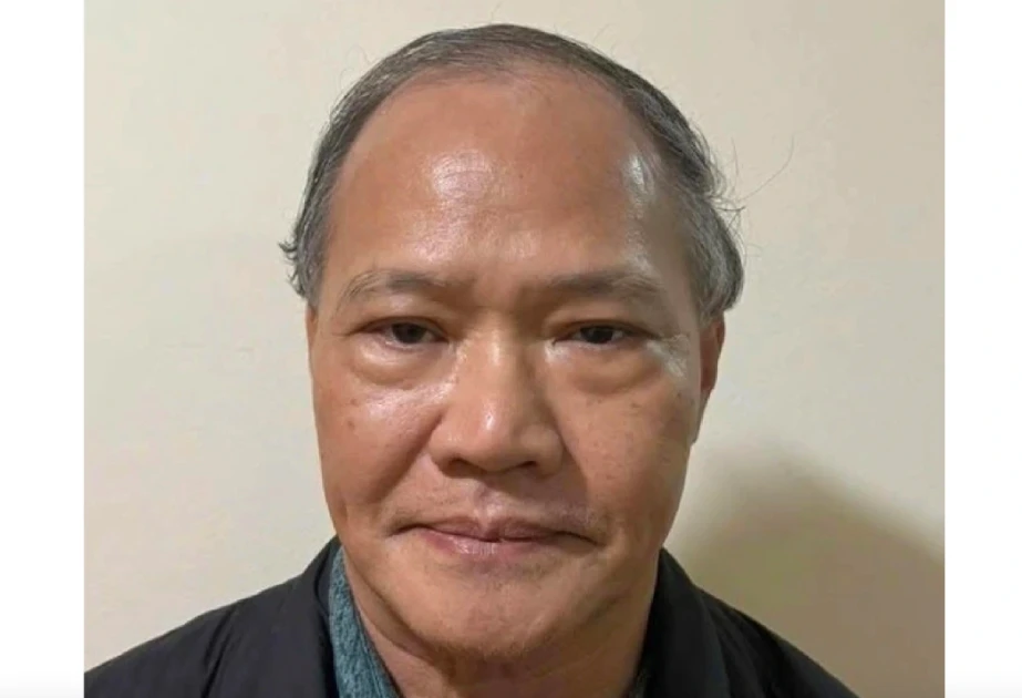 Truy tố cựu Thứ trưởng Hoàng Văn Thắng nhận hối lộ 4,5 tỷ đồng