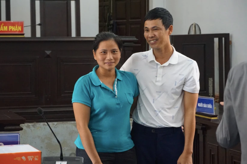 Viện KSND Tối cao: Xét xử, kết án người nuôi gà lôi trắng 6 năm tù là sai lầm nghiêm trọng