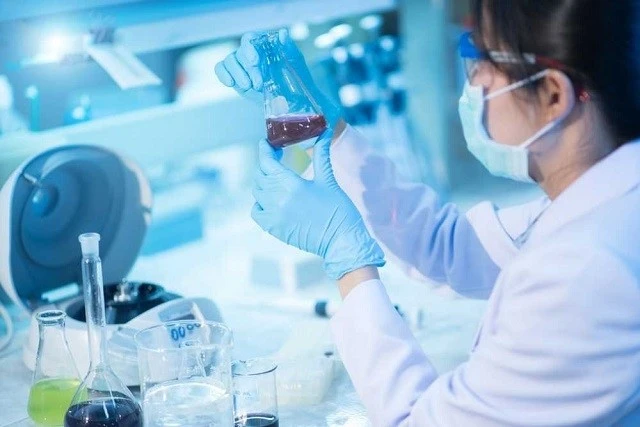 Hà Nội: Đưa nhóm công chức, viên chức ra khỏi chương trình hỗ trợ đào tạo tinh hoa