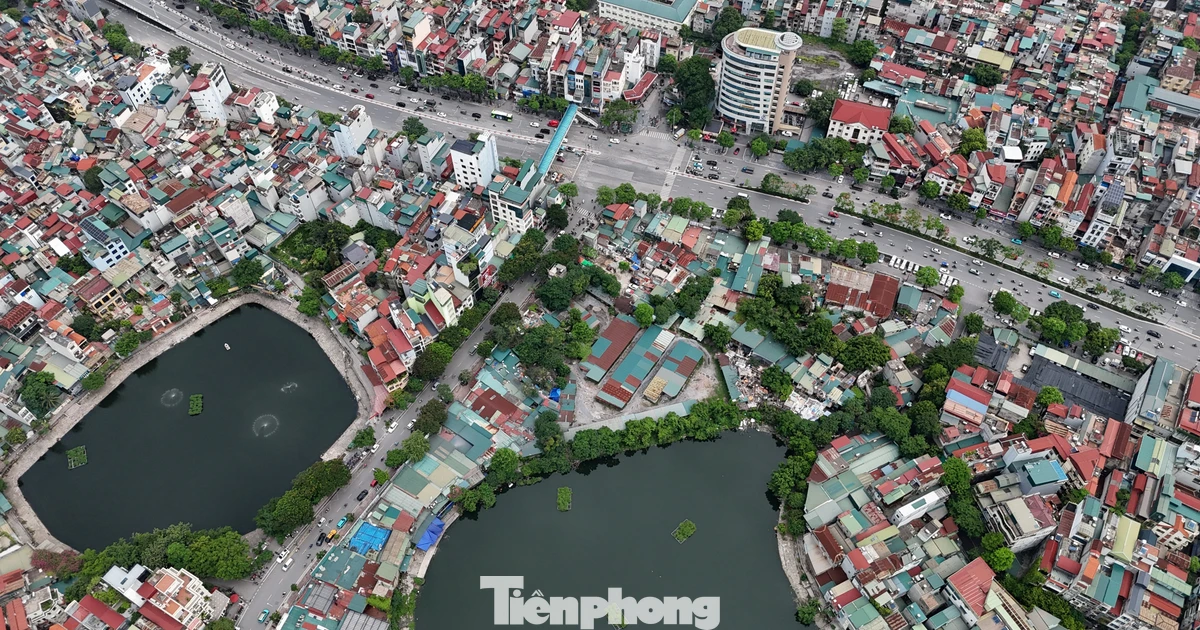 tienphong.vn