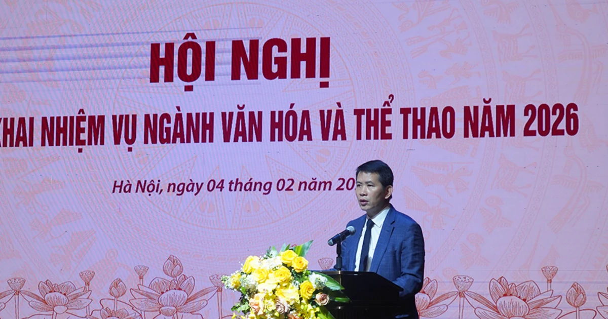 Hà Nội phấn đấu phát triển công nghiệp văn hóa đóng góp 5% GRDP của thành phố