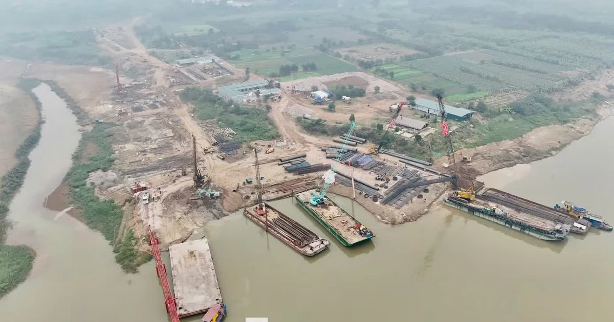 tienphong.vn
