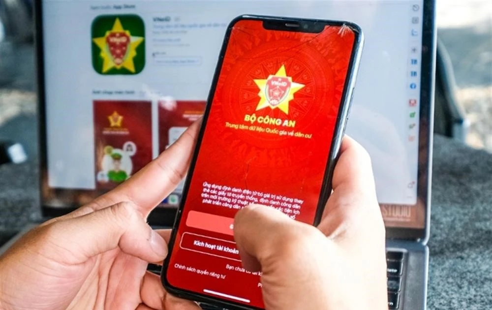 Hà Nội thông báo về quy định mới trong đăng ký thường trú, tạm trú