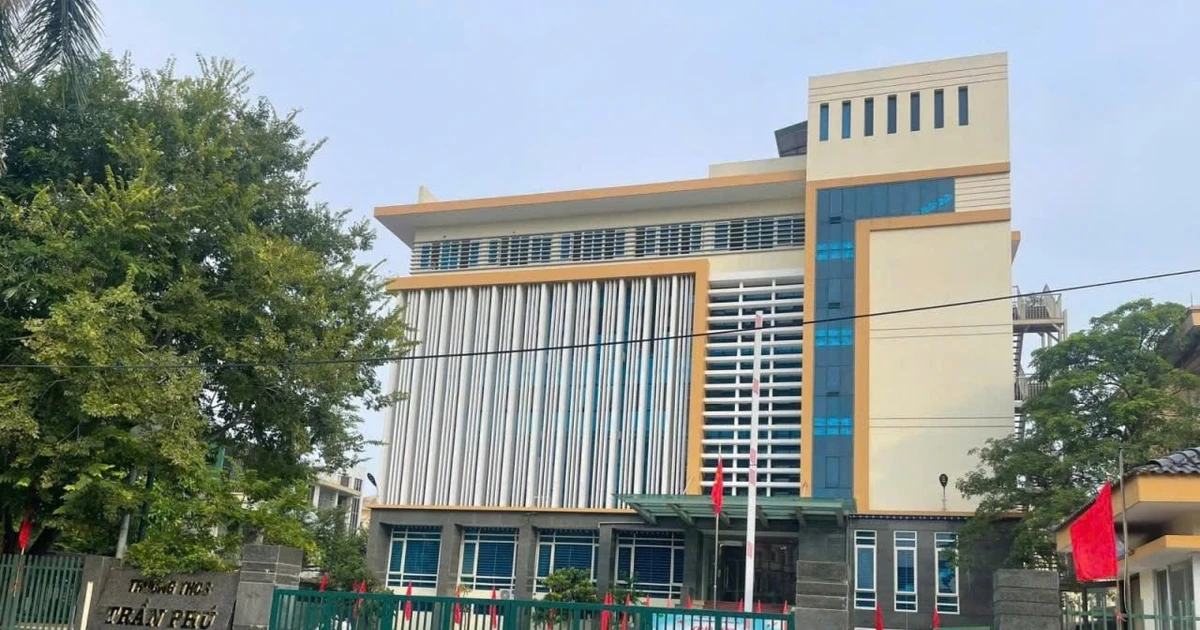 Hưng Yên: Toàn bộ 843 cơ sở nhà, đất công dôi dư đã được phê duyệt phương án sắp xếp