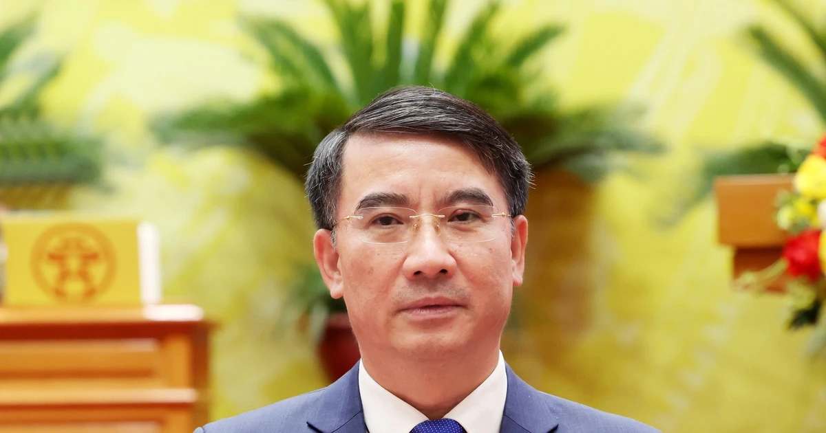 Phó Chủ tịch UBND TP Hà Nội: Luật Thủ đô sửa đổi trao 190 thẩm quyền cho thành phố