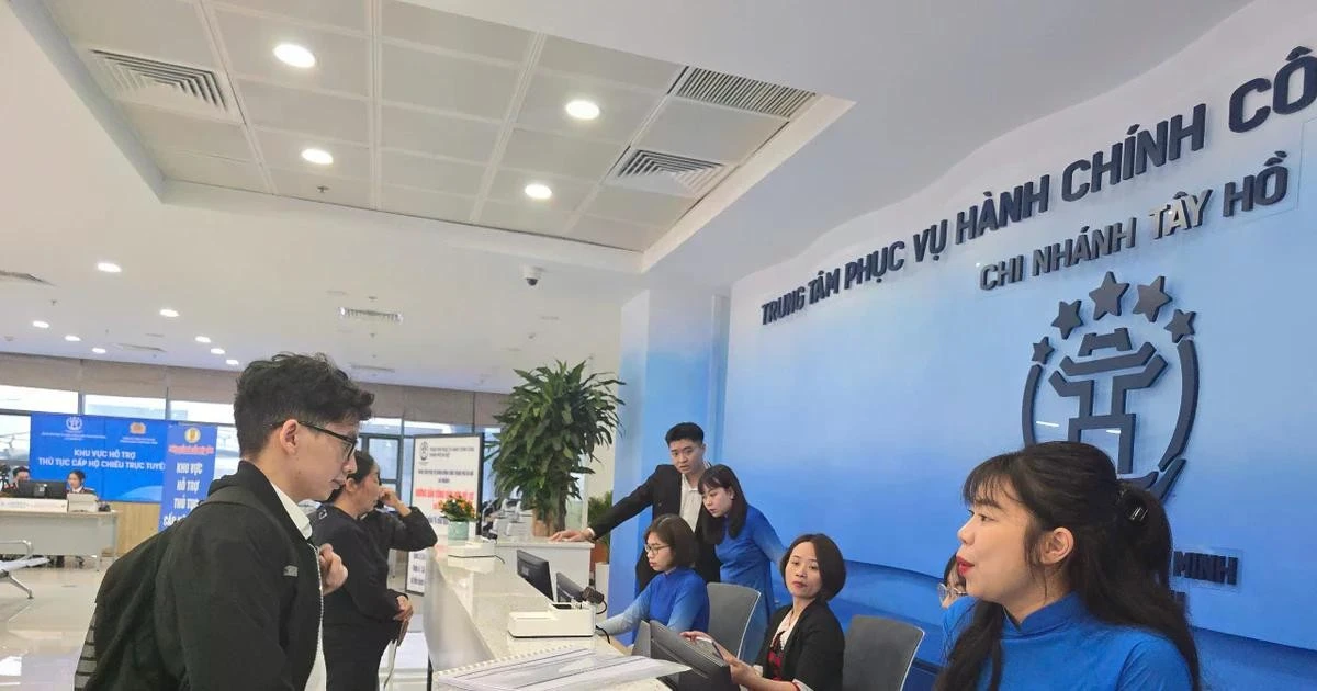 Hà Nội cảnh báo thủ đoạn lừa đảo nhắm vào người cao tuổi nhận lương hưu