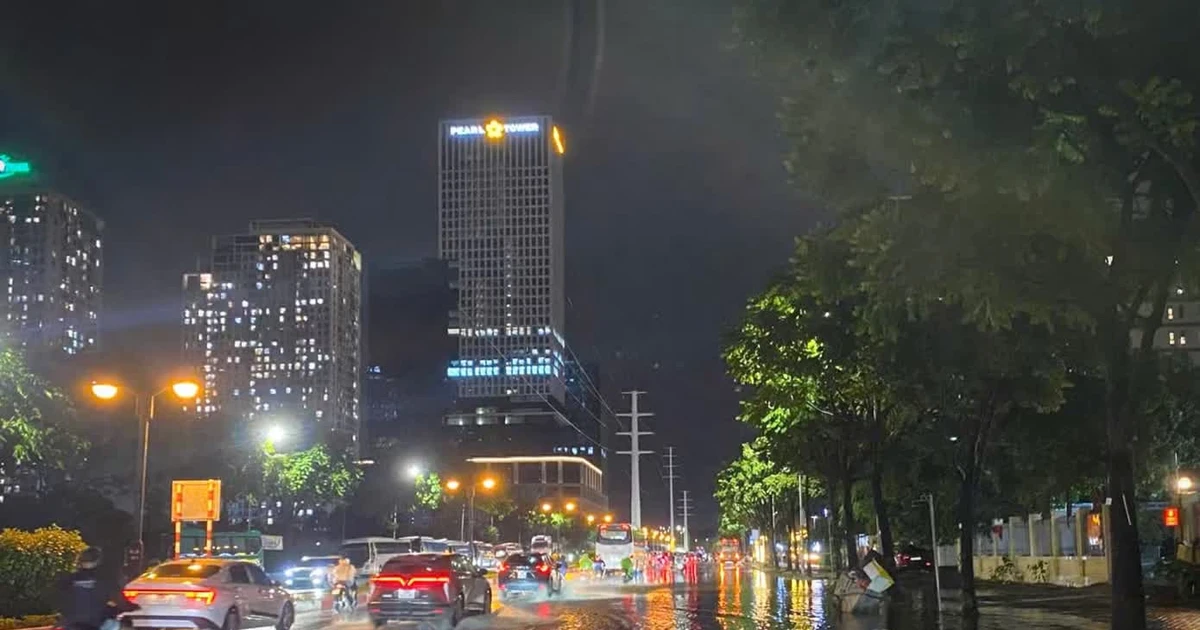 tienphong.vn