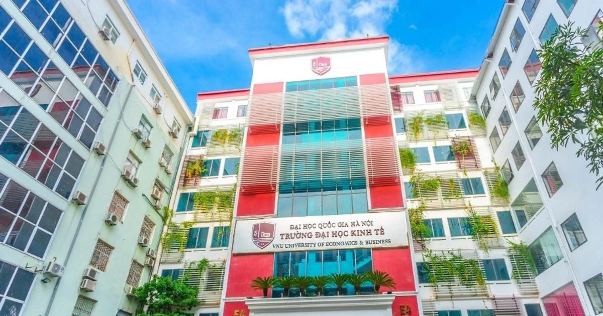 Hà Nội làm rõ thông tin xây nhà xã hội sau khi di dời trường đại học khỏi nội đô