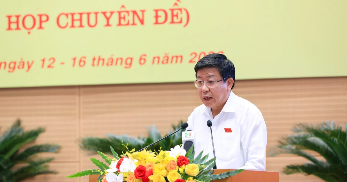 Hà Nội dự kiến thành lập Sở An toàn thực phẩm
