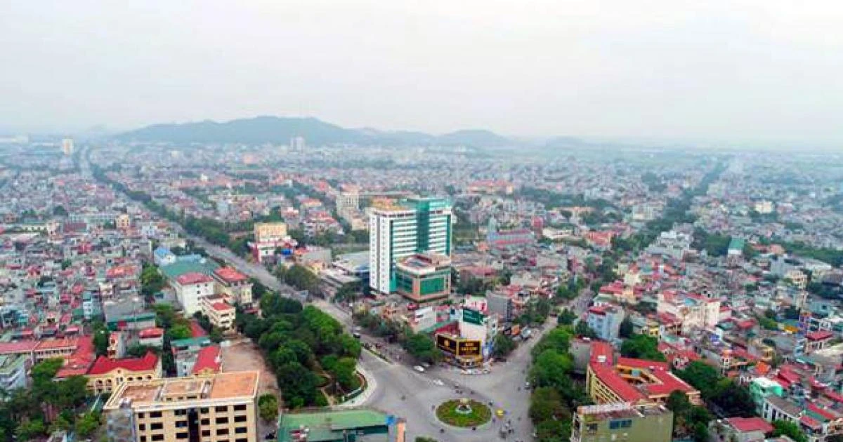 tienphong.vn