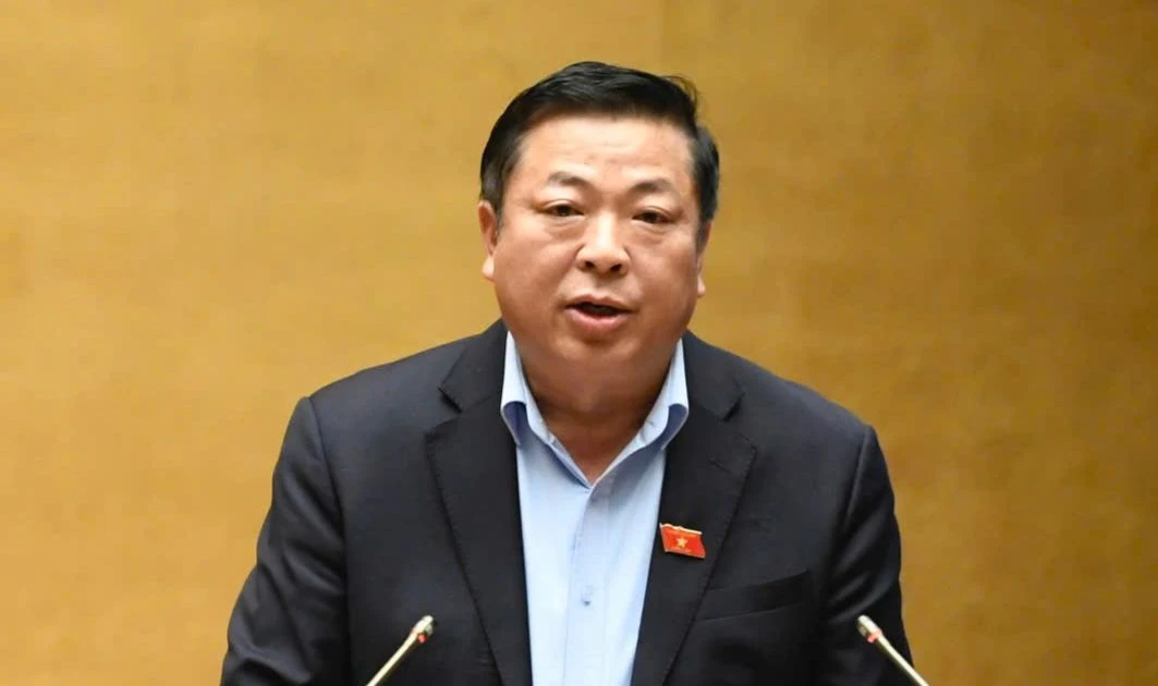 tienphong.vn