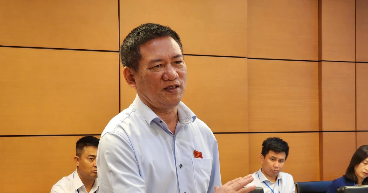 tienphong.vn