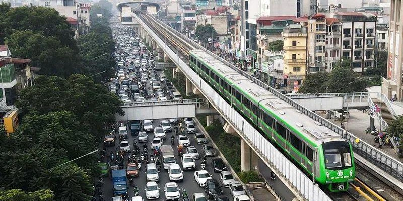 tienphong.vn
