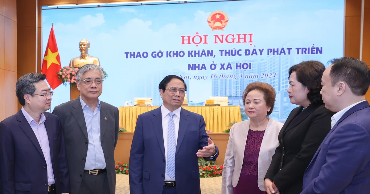 tienphong.vn