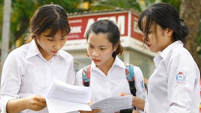 www.tienphong.vn