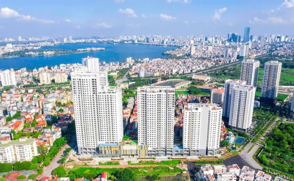 tienphong.vn