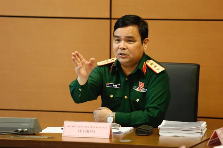 tienphong.vn