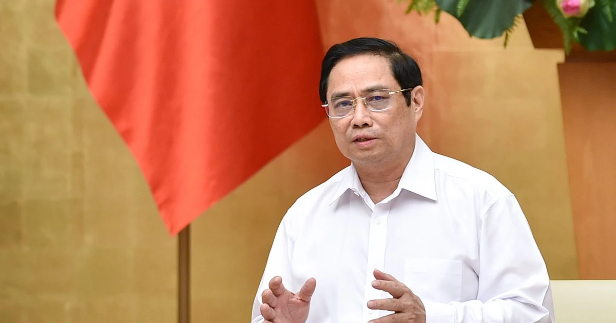 tienphong.vn