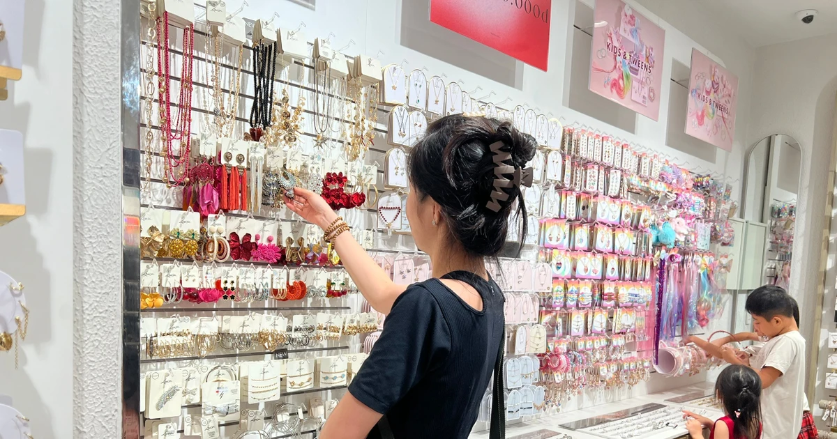 Cơ hội để kinh tế lifestyle ở TPHCM bứt phá