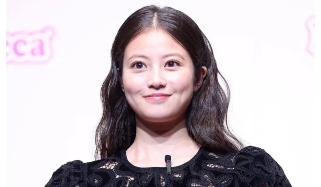 'Rắc rối 300 triệu yên' của Imada Mio bùng nổ, định hình lại thế lực quyền lực của ngành giải trí Nhật Bản