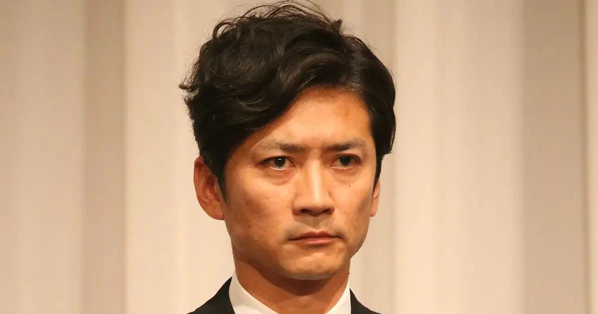 Jbiz 'chấn động': Một nhà sản xuất nữ của đài truyền hình nổi tiếng có hành vi không phù hợp với nam thần tượng