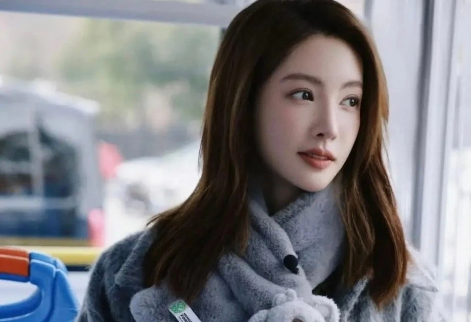 Kim Thần tuổi 35 rạng rỡ sau khi tăng cân, khiến cư dân mạng ngỡ ngàng không nhận ra vì khác lạ