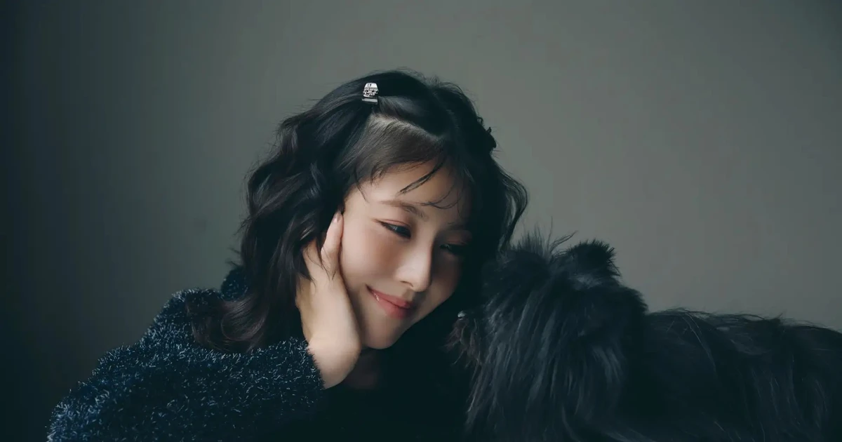 'Nữ sinh có năng lực đặc biệt' Minami Hamabe trong 'Hodonaku, Owakare Desu' khiến fan 'nức lòng'