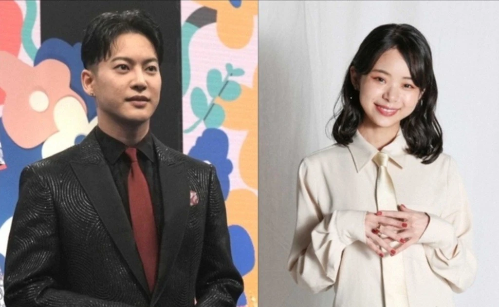 Sự yêu thương của Ryouki Miyama dành cho 'gia đình mới' khiến cộng đồng mạng ức thay Shuri