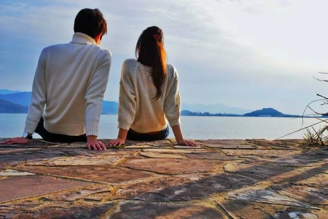 Bạn đã thực sự hiểu đúng 'quay lại với nhau' trong tình yêu?