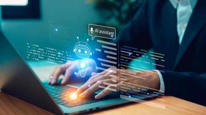 Chatbot AI không phải là bạn của bạn