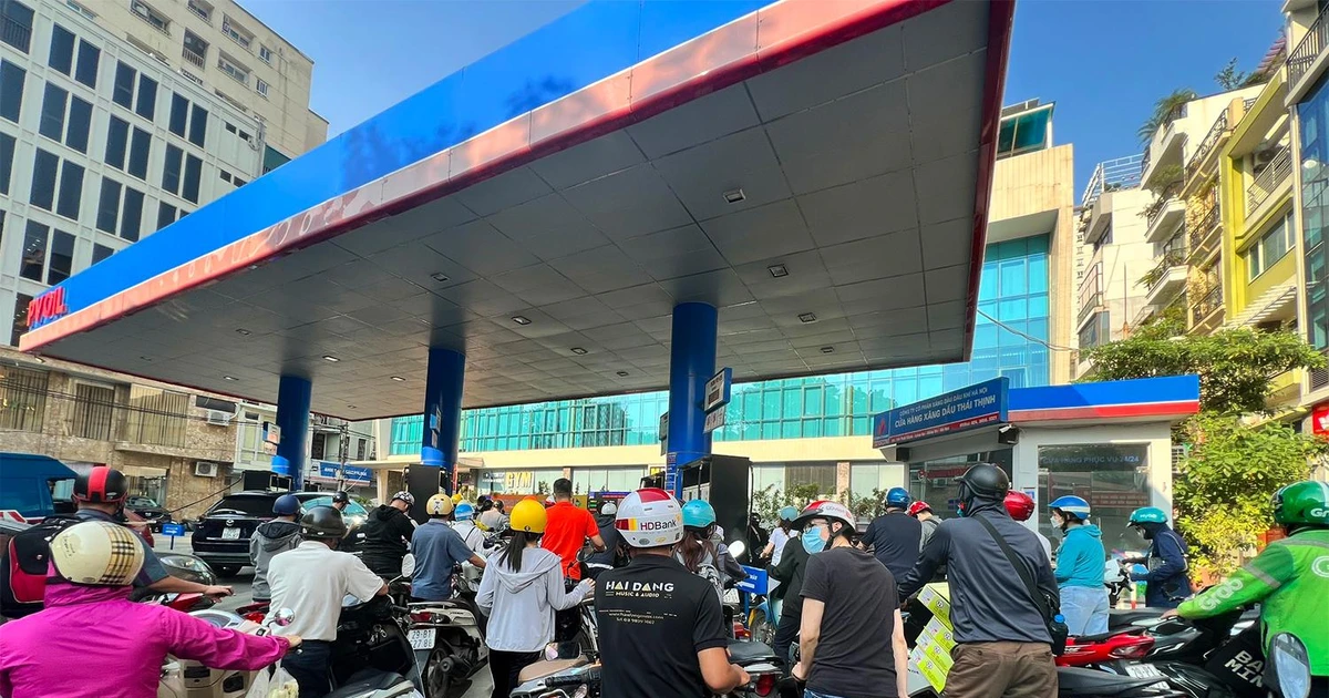 tienphong.vn