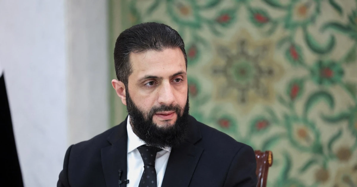 Lãnh đạo Syria khẳng định không liên quan đến vụ tấn công khủng bố 11/9