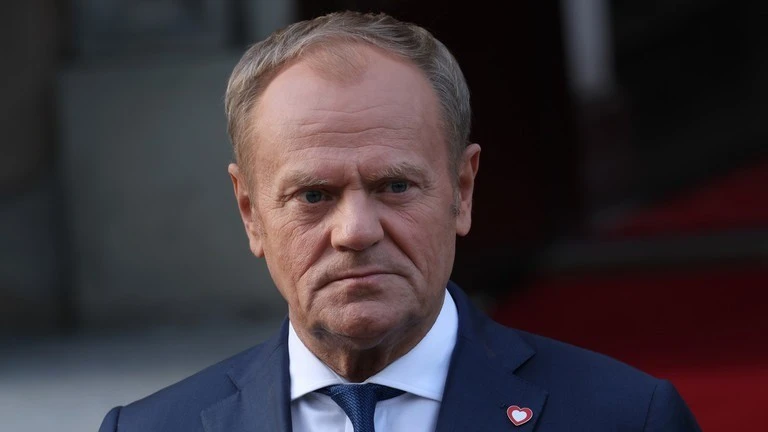 Thủ tướng Ba Lan: Ukraine nói sẵn sàng chiến đấu thêm 2, 3 năm nữa