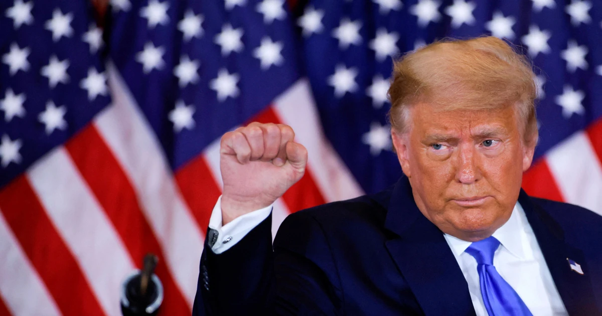 Mỹ mở rộng 'chiếc ô an ninh' cho đồng minh vùng Vịnh