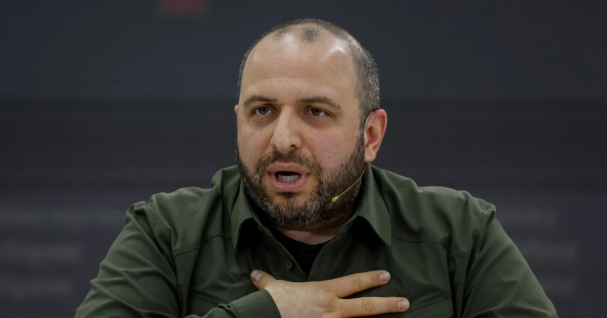 Bê bối tham nhũng rúng động Kiev: Quan chức an ninh cấp cao của Ukraine bị thẩm vấn