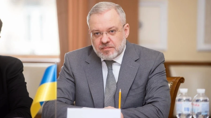 Kiev 'rung chuyển' vì bê bối tham nhũng: Bộ trưởng Tư pháp Ukraine bị đình chỉ