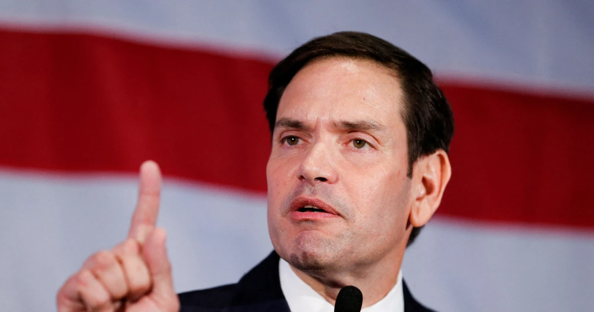 Ngoại trưởng Mỹ nói cả Nga và Ukraine đều phải nhượng bộ