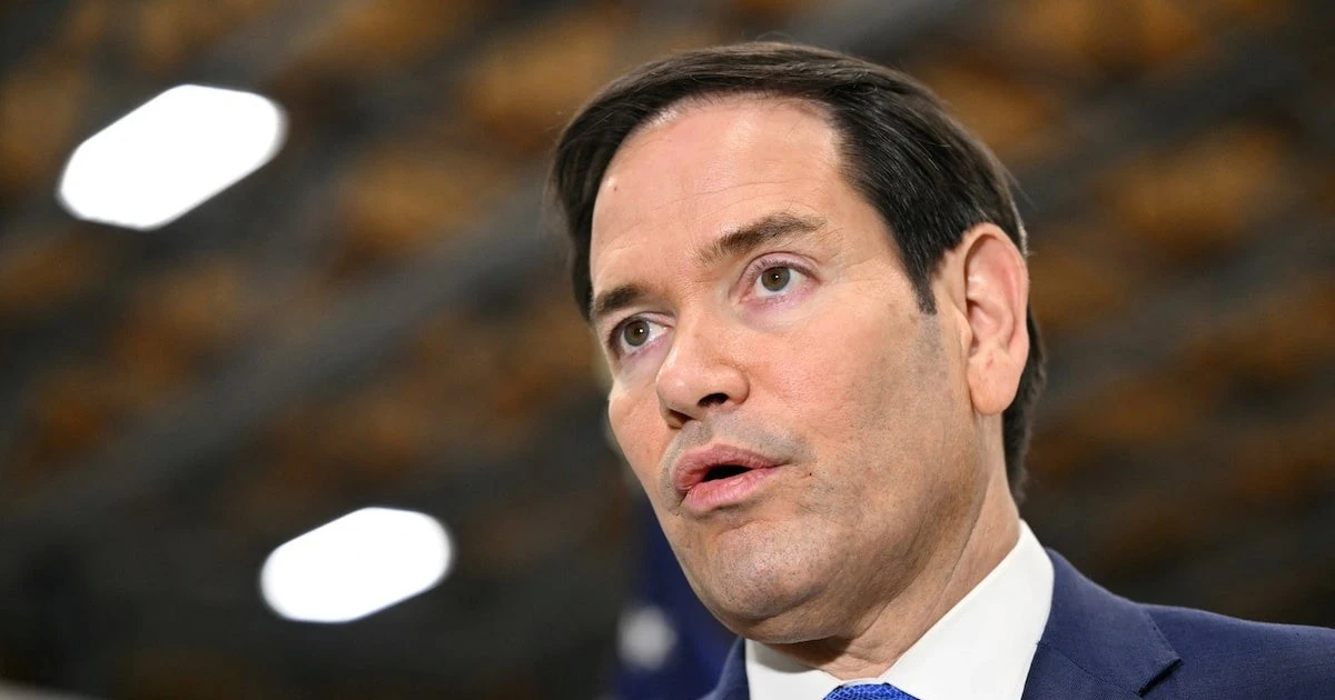 Châu Âu quan ngại, Mỹ lên tiếng về các cuộc tấn công trên vùng biển Caribe