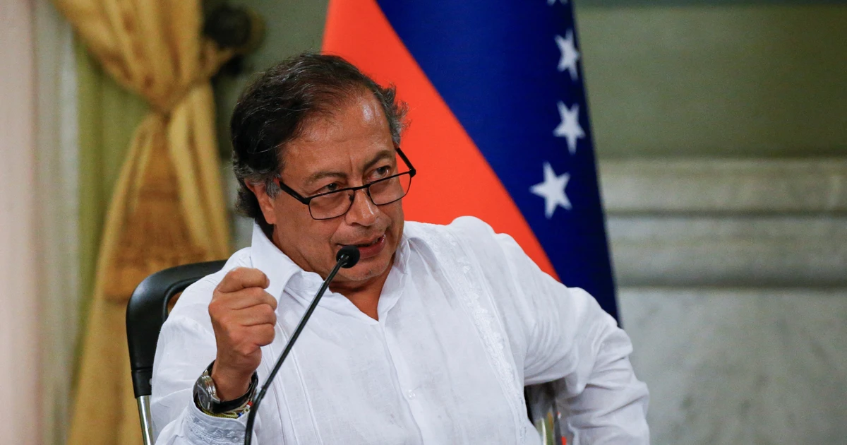 Tổng thống Colombia nói có ngư dân thiệt mạng trong vụ tấn công của Mỹ