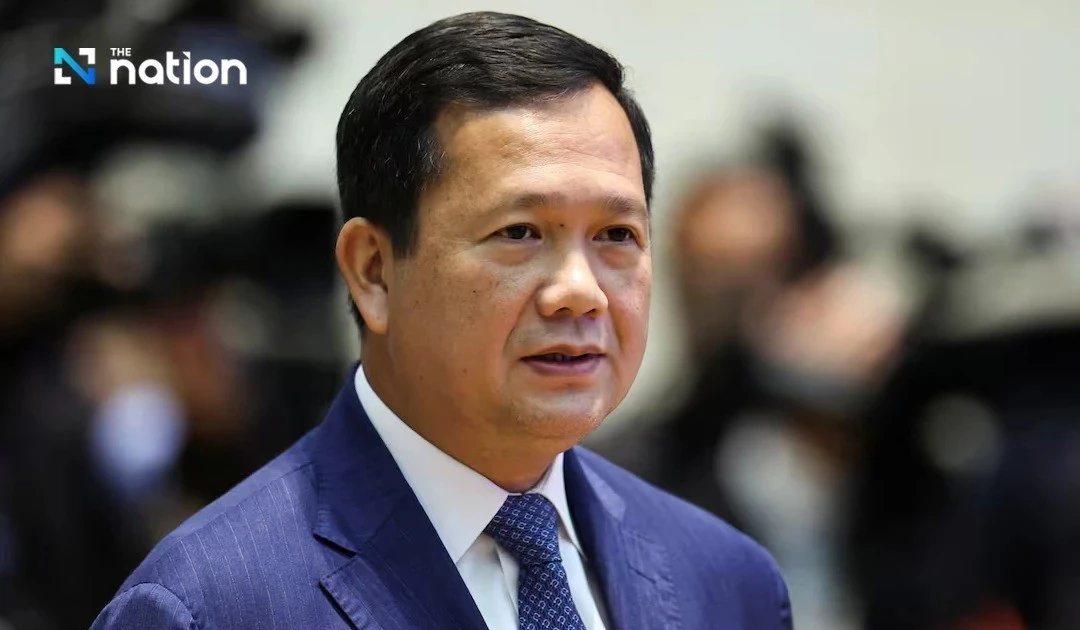 Căng thẳng tiếp diễn trên biên giới với Thái Lan, Thủ tướng Campuchia kêu gọi giải pháp hòa bình