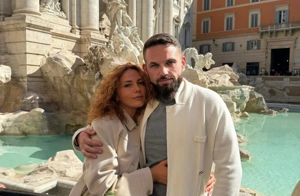 Bi kịch của triệu phú tiền số Nga: Từ cuộc hẹn với 'nhà đầu tư bí ẩn' đến cái chết trên sa mạc Dubai